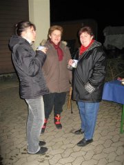 0612 21 - 20 02-00 (Medium).jpg